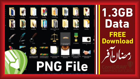 Free Data Downlaod 2025