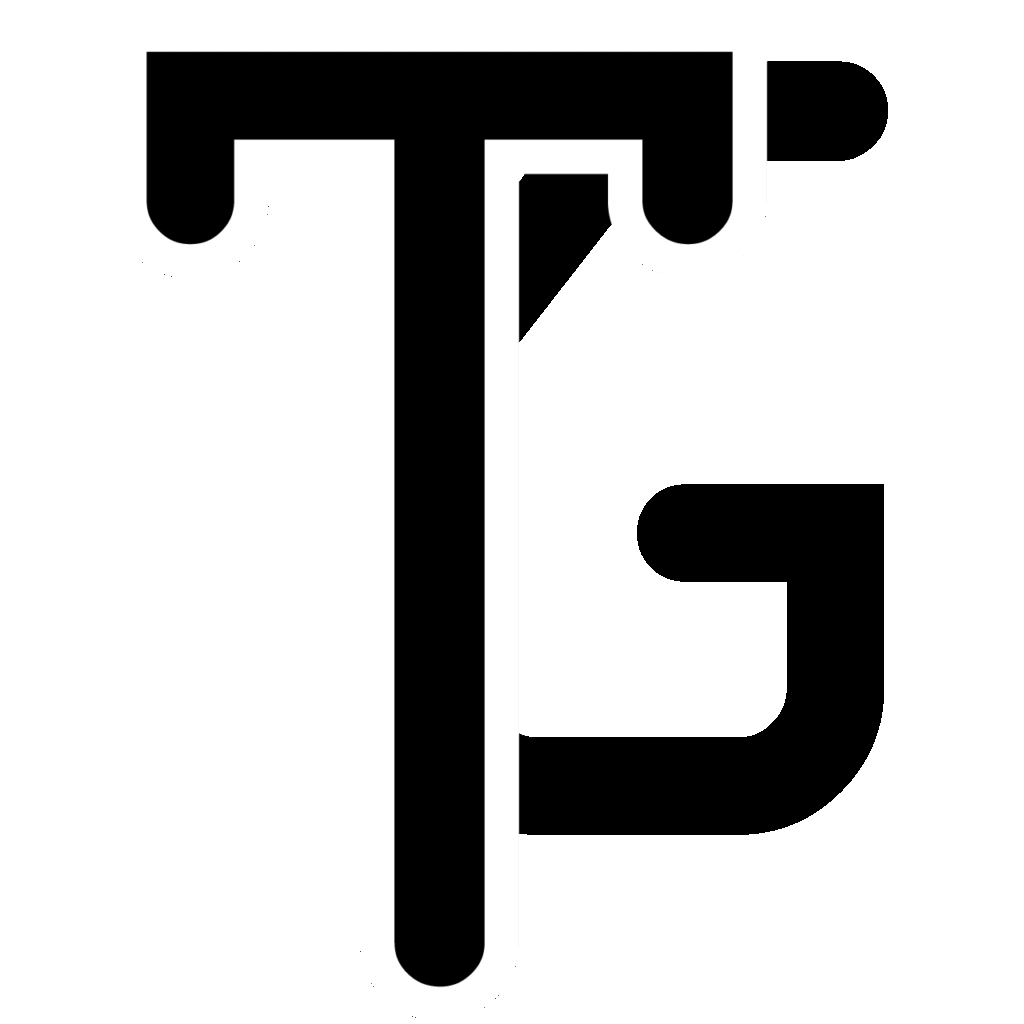 taha graphics