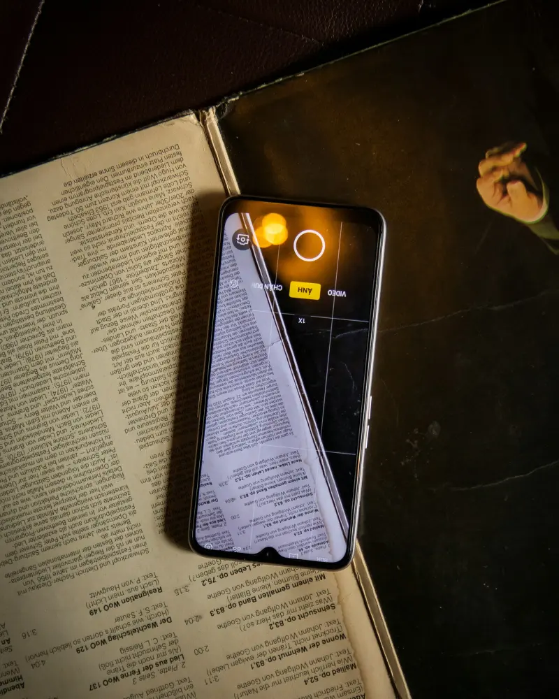 taan huyn x26gviirawe unsplash.webp