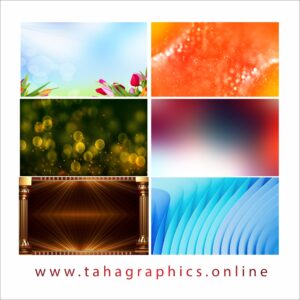 Bruch Bubble background Free backgrounds