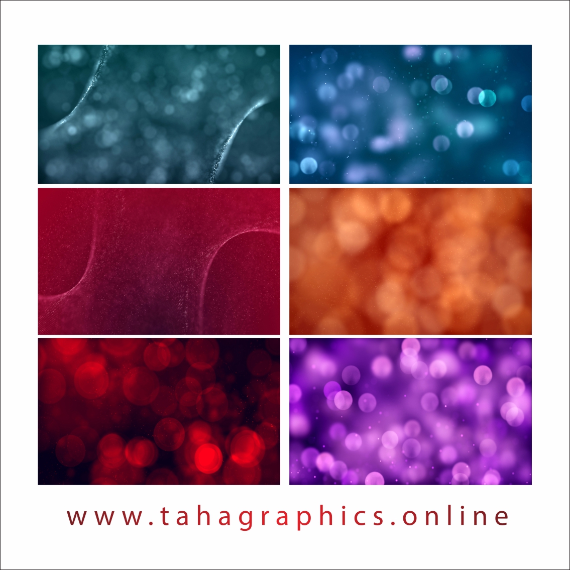 Abstract Them Background Free Download