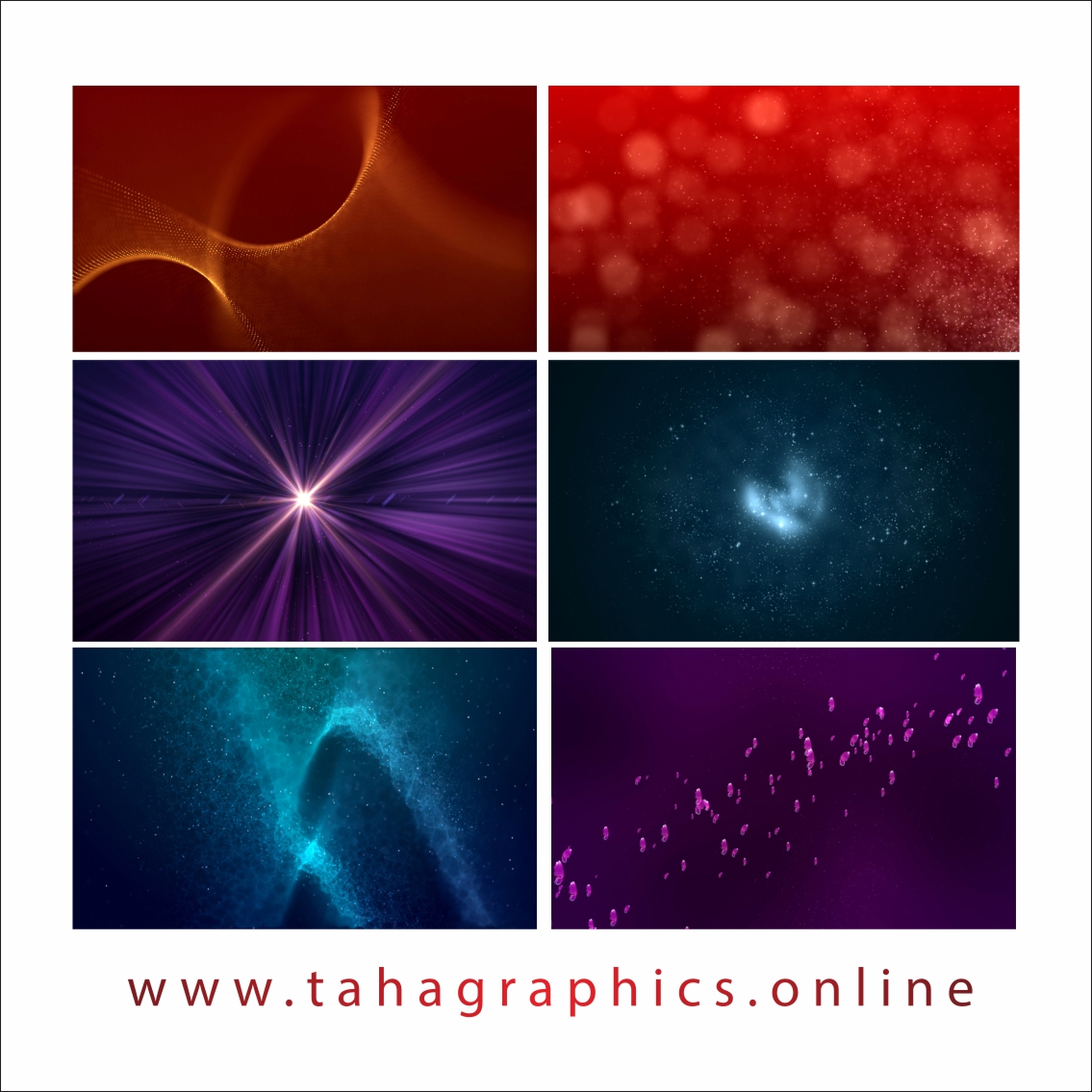 HD Background for Photoshop Background Free Download