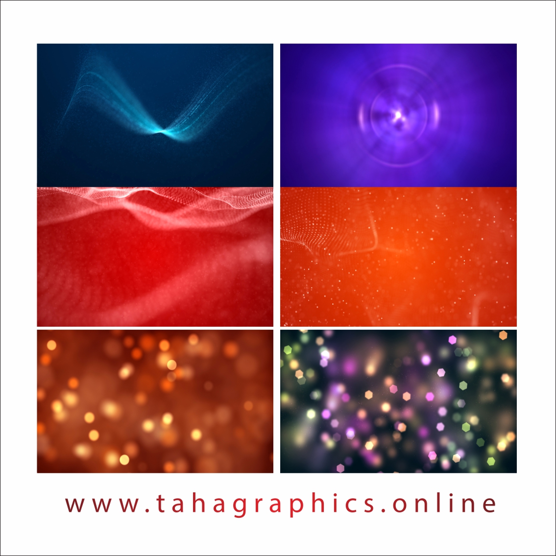 Photoshop Background Free Download