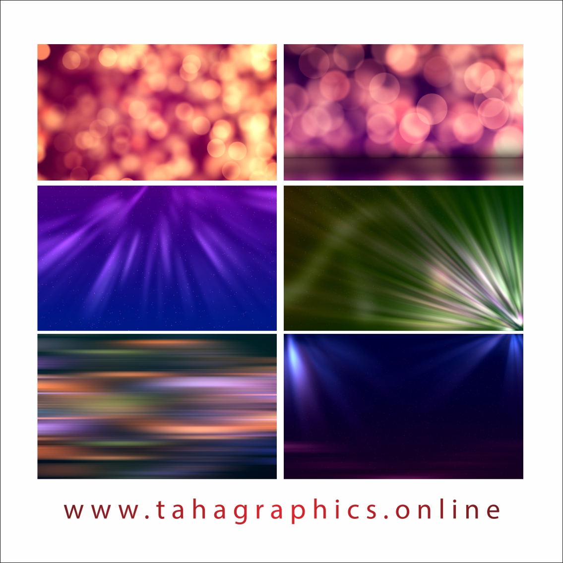 Background Free Download