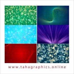 Dark Red Gradient background Free Download