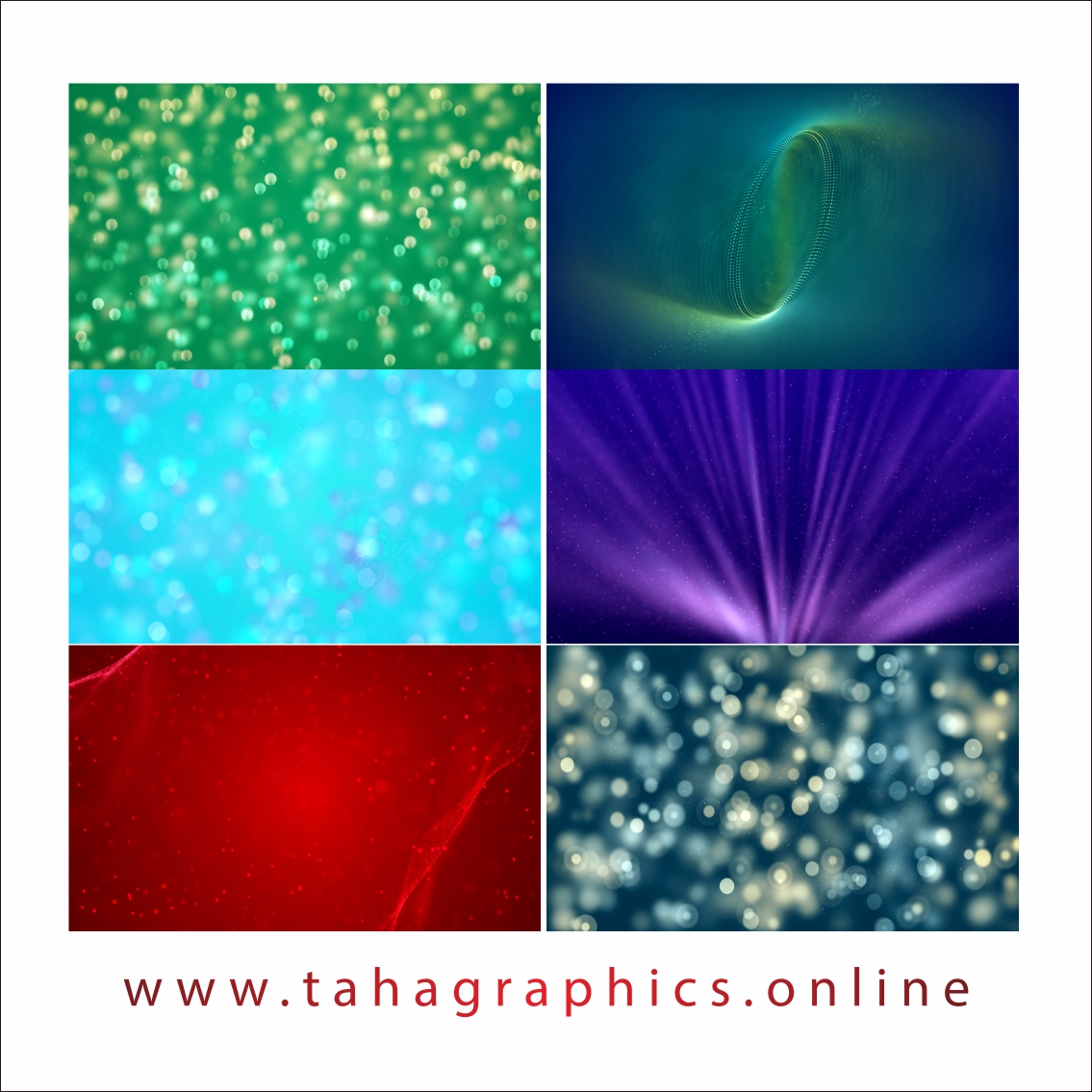 Dark Red Gradient background Free Download