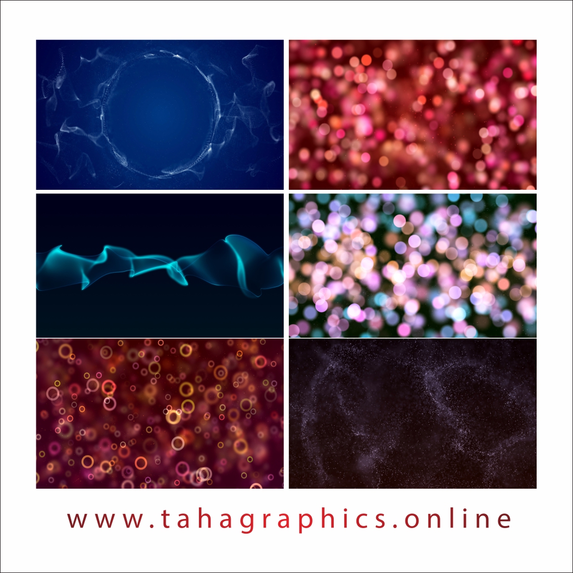 Gradient background Free Download