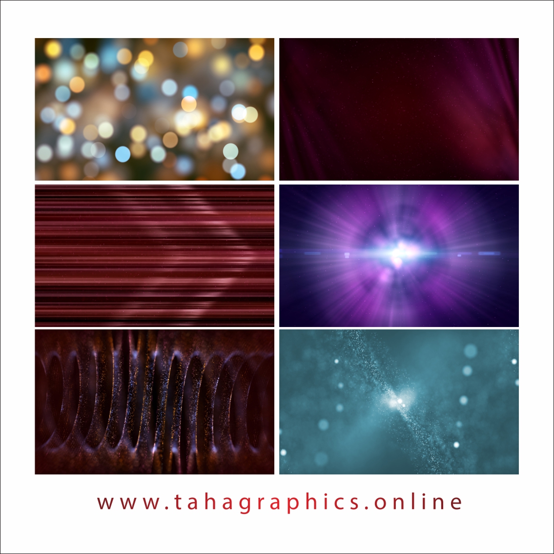 Brush Stroke Effects Free Background