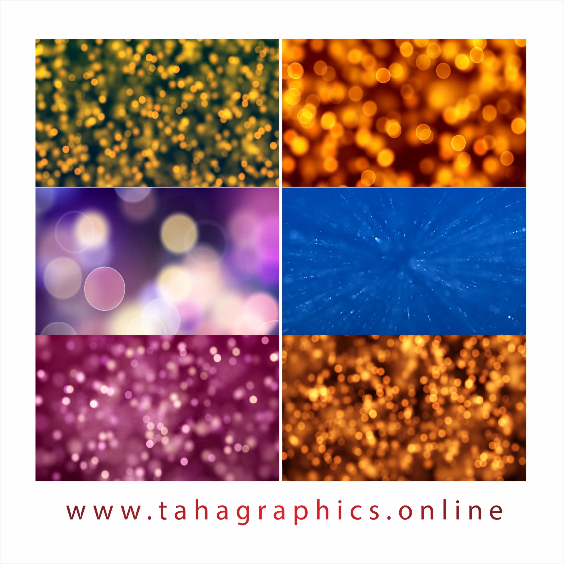 Abstract Light Texture Background Free Download