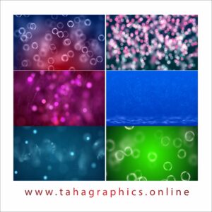Light Texture Background Free Download