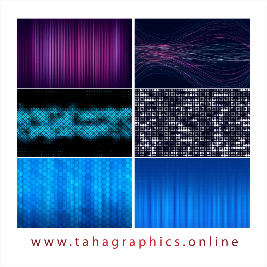 Black background sequins background Free Download