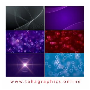 Black Color Background Free Download