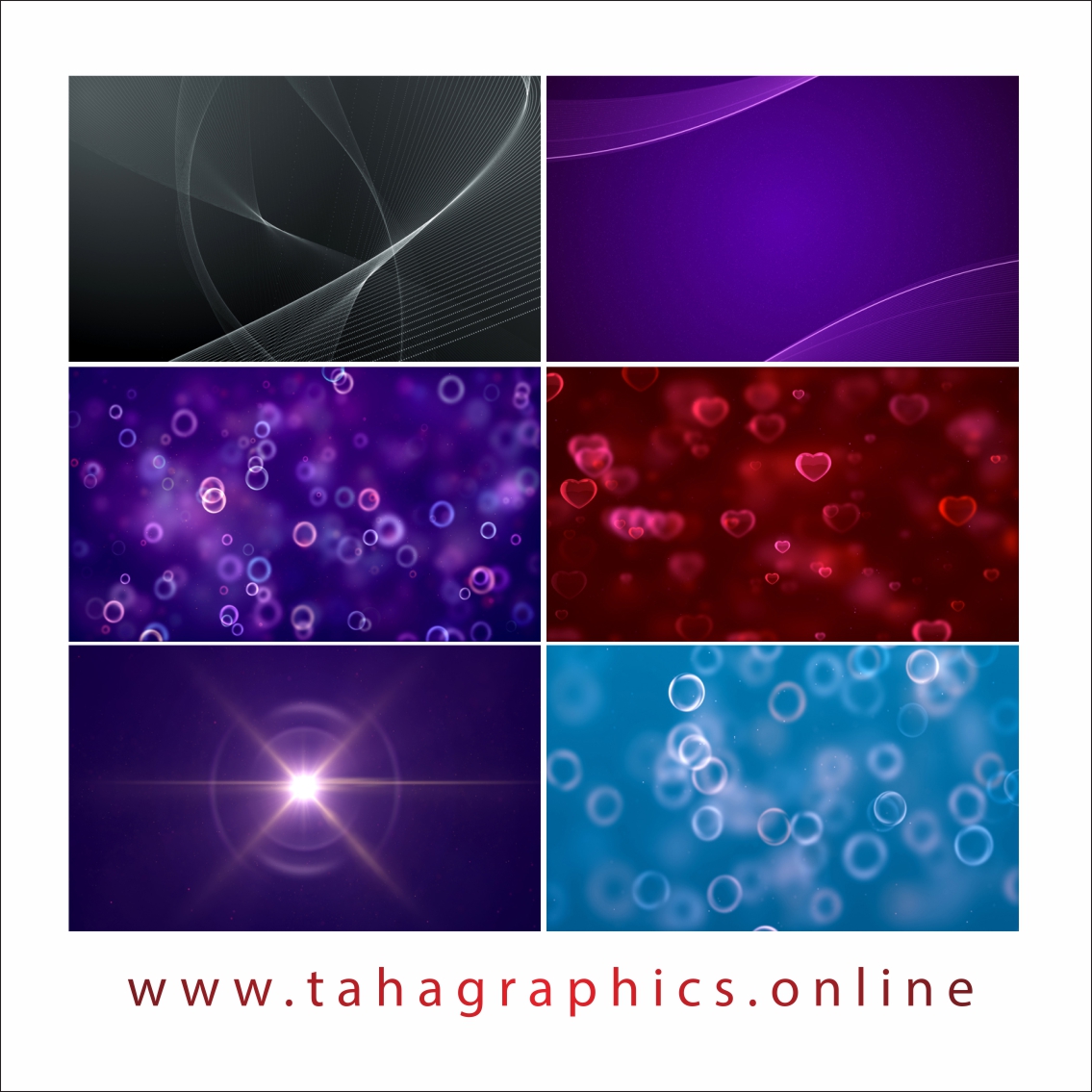 Black Color Background Free Download