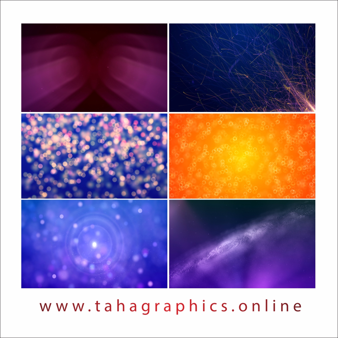 Orange Background Pattern Free Download