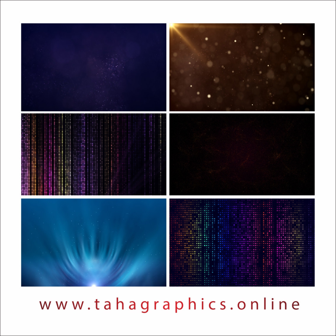abstract light background Free Download