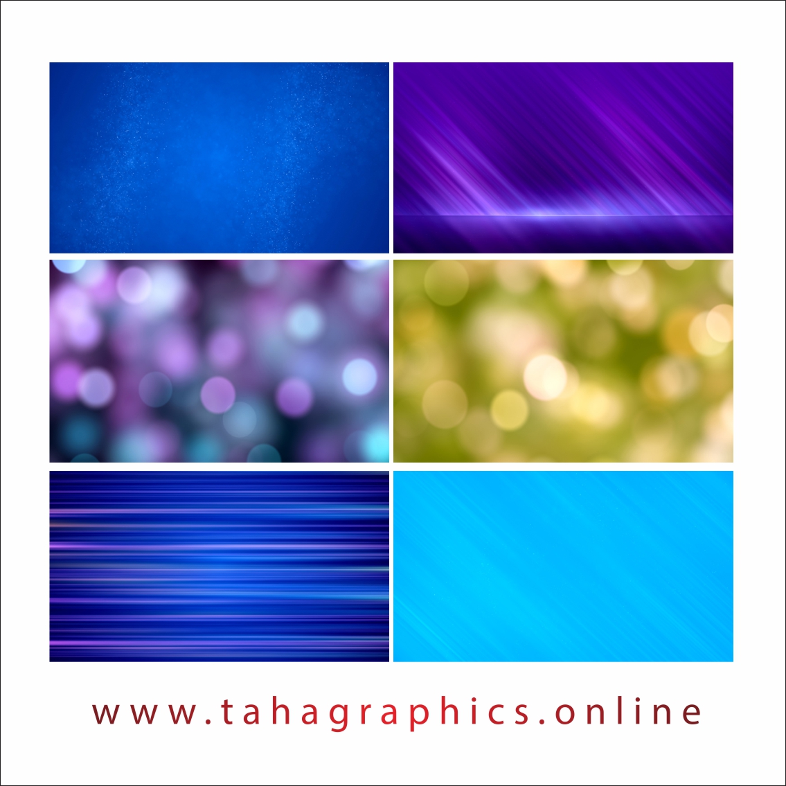 Background blue foil Background Free Download