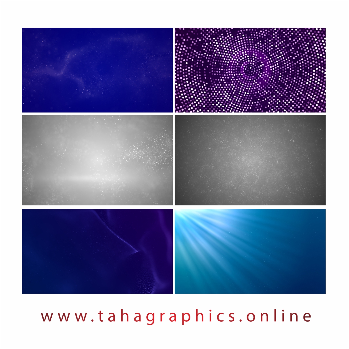 Grey White Spot Background Free Download