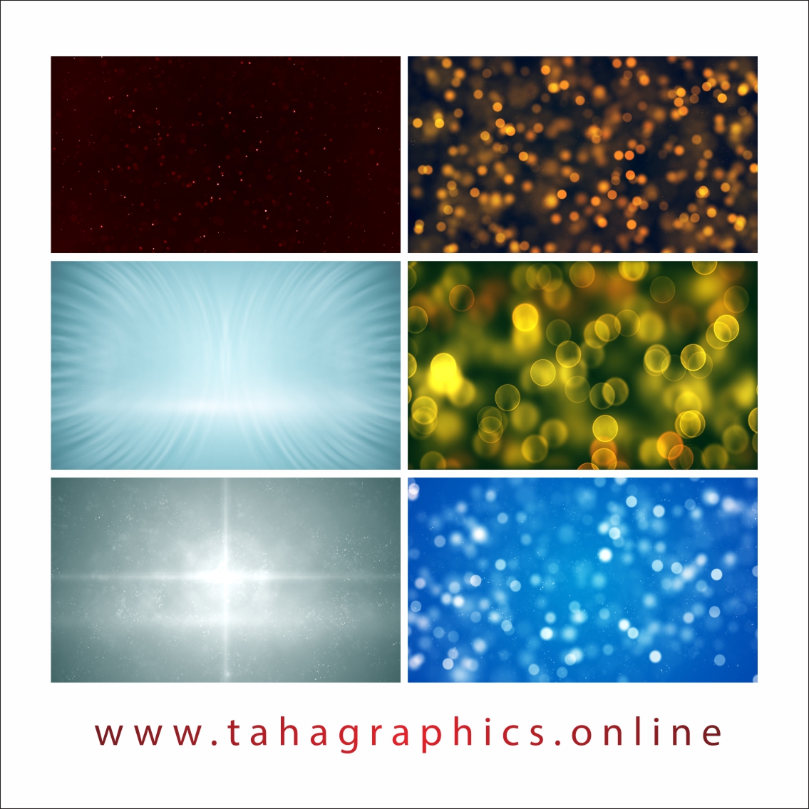 Blue Background Space Text Graphics Free Download