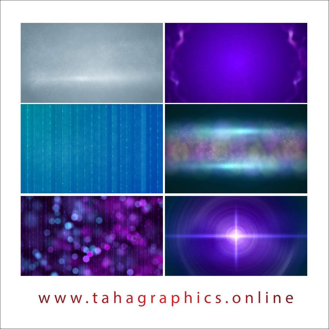 Dark color gradient Background Free Download