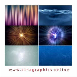 Abstract colorful backgrounds Free Download