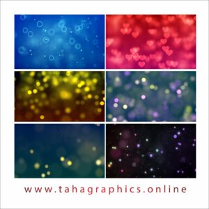 Happy Halloween backgrounds Free Download