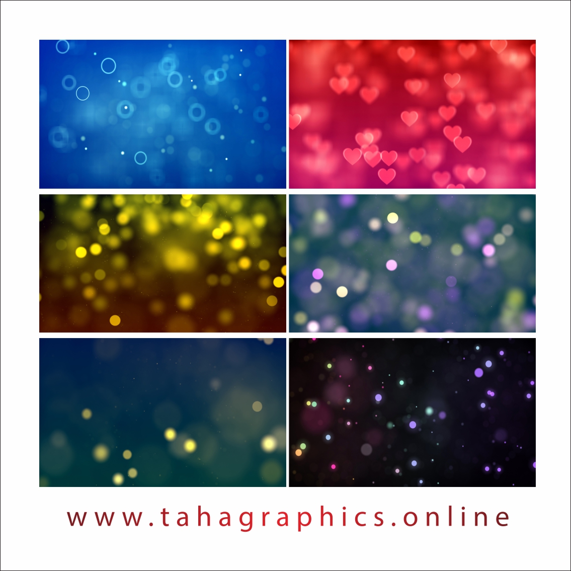 Happy Halloween backgrounds Free Download