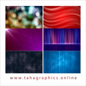 Abstract Overlay Texture backgrounds Free Download