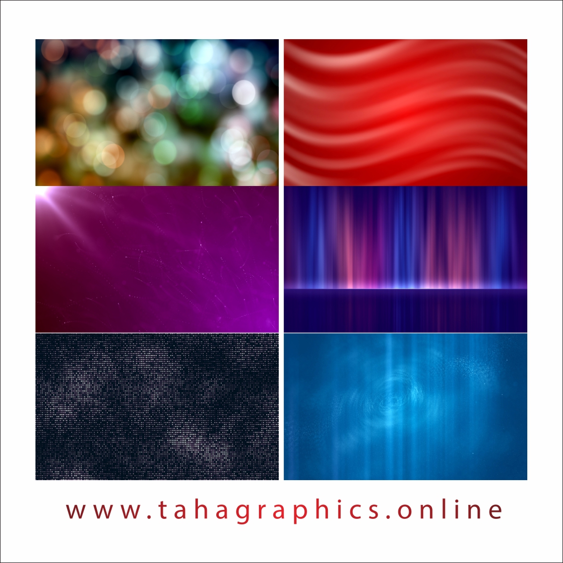 Abstract Overlay Texture backgrounds Free Download