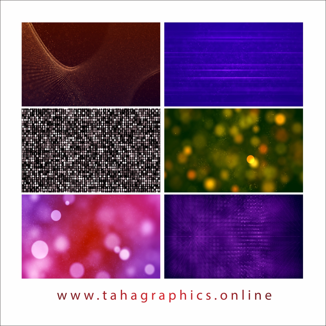 Theme Free Background