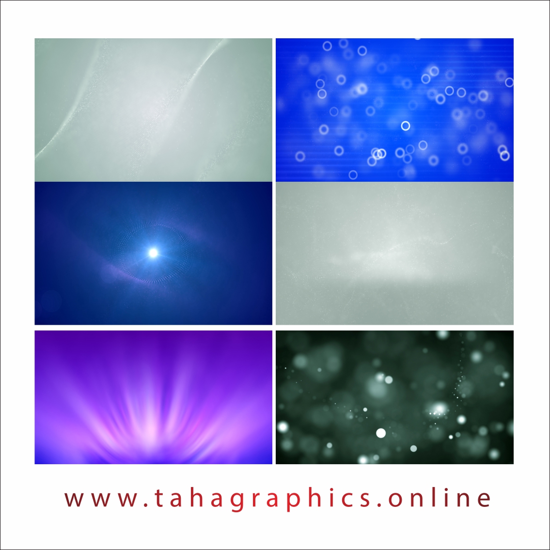 abstract background of a light blue backgrounds Free Download