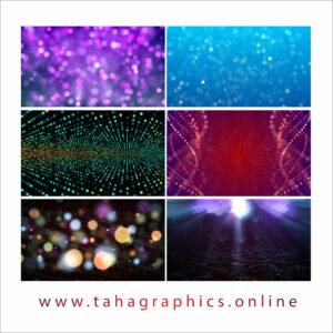 A purple and pink abstract Backgrounds Free Download