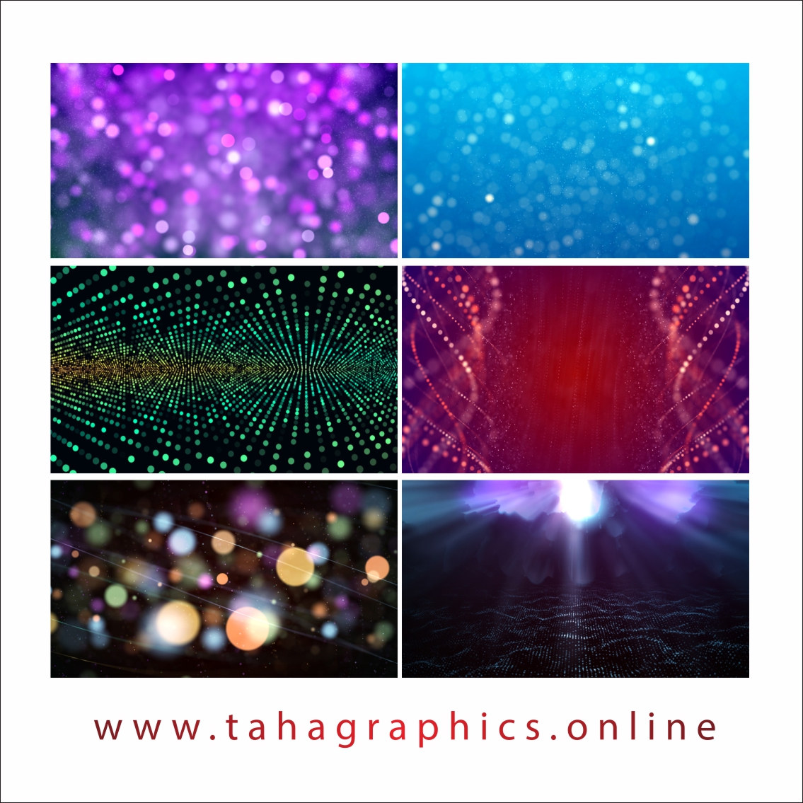 A purple and pink abstract Backgrounds Free Download