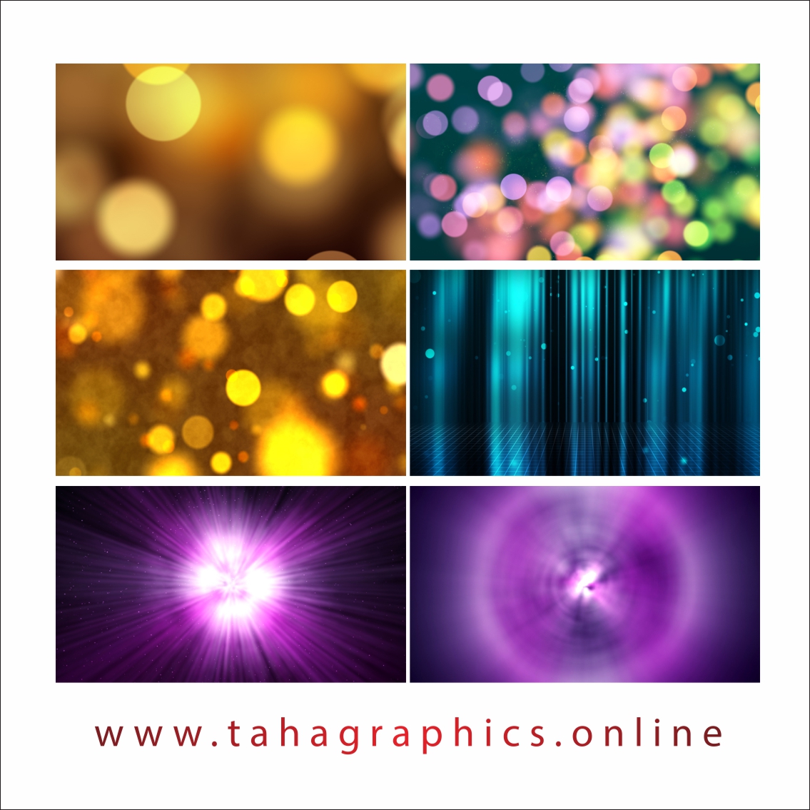 Abstract Overlay Texture Backgrounds Free Download
