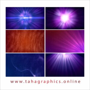 Effect Free Background
