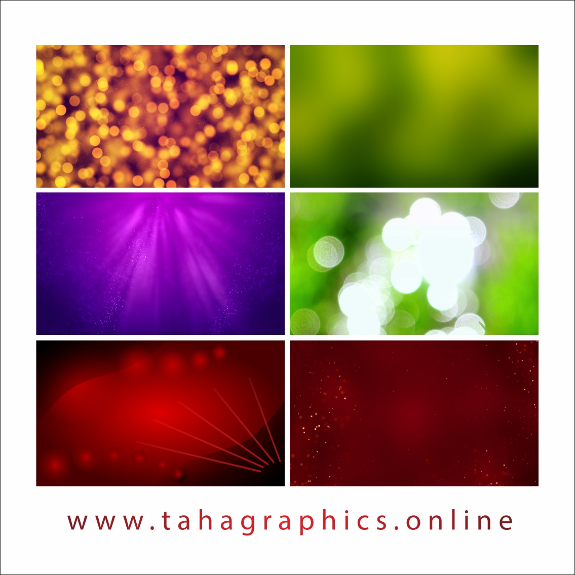 Blur bokeh Free backgrounds