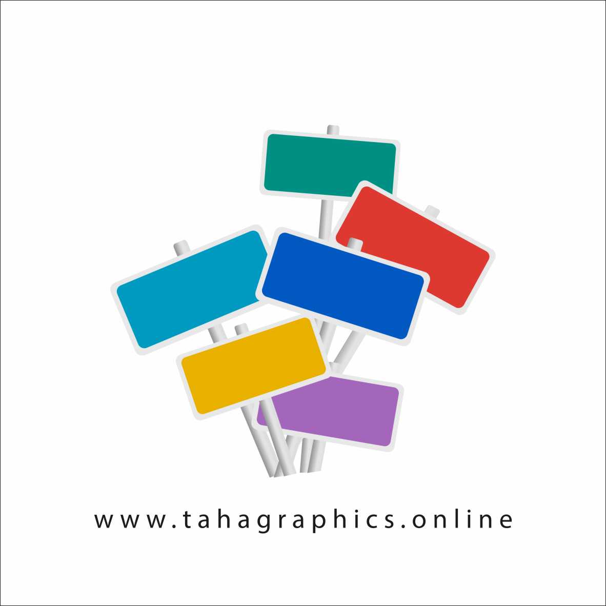 Ppt Chart PNG Picture, Ppt Chart Free Download Shapes