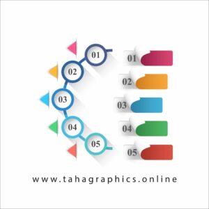 Free download | Gear Technology Illustration Free Download Shapes