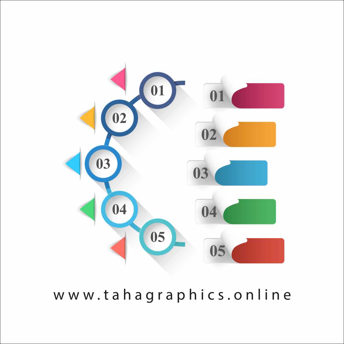 Free download | Gear Technology Illustration Free Download Shapes