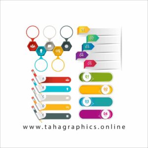 Vector clipart - Shiny Option Free Download Shapes