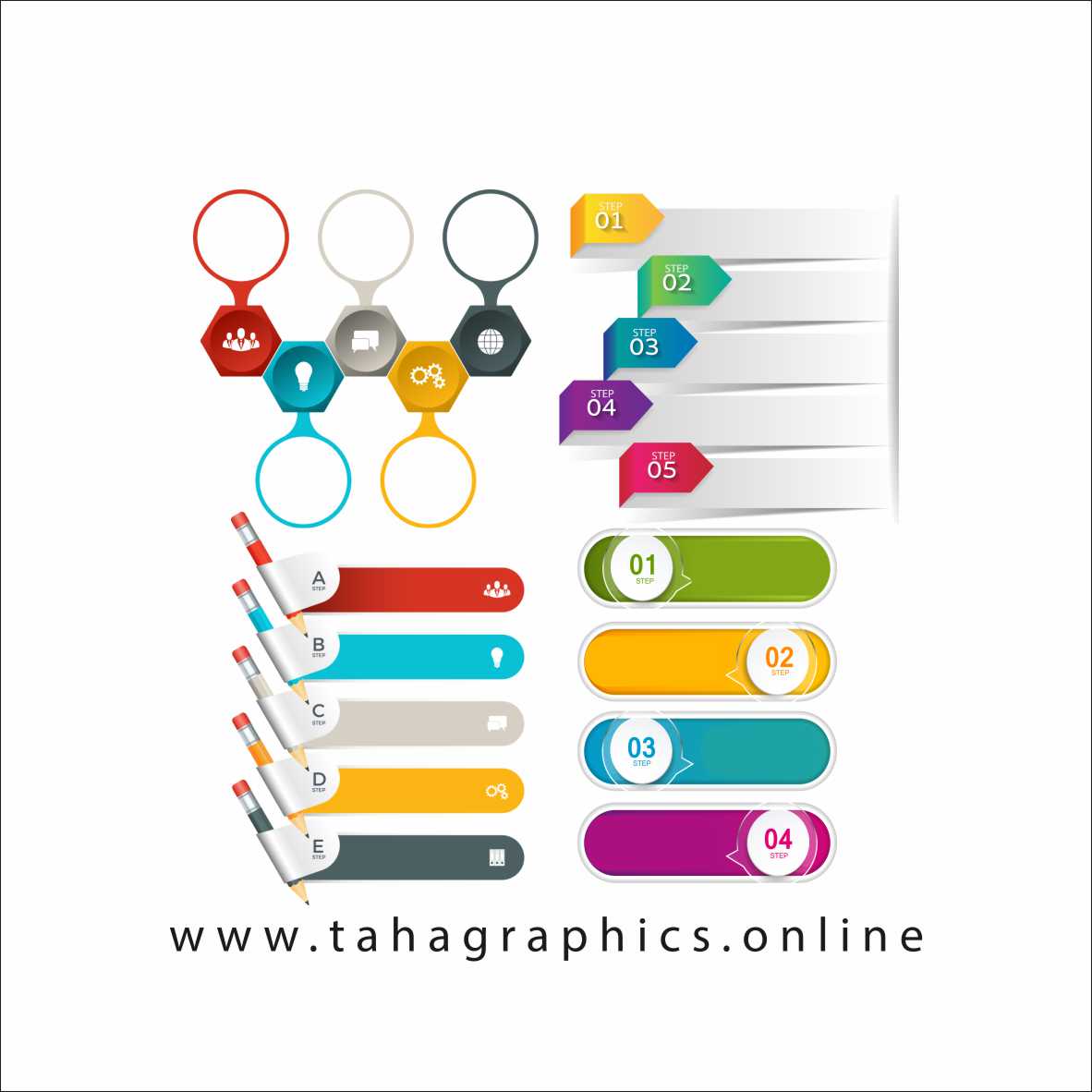 Vector clipart - Shiny Option Free Download Shapes